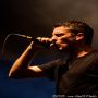 20130804_23-36-14_IMG_1282